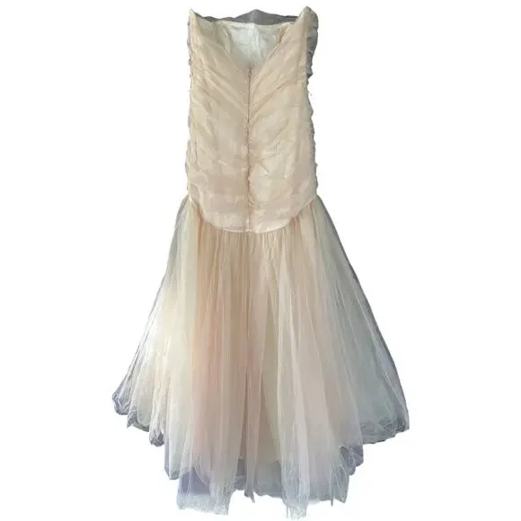 chinese dress ladies Lazaro Charlotte 32202